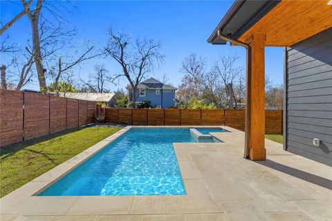 Tiny photo for 1703 Alcove CT, Austin, TX 78757 (MLS # 1426536)