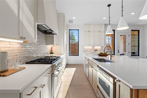 Tiny photo for 1703 Alcove CT, Austin, TX 78757 (MLS # 1426536)