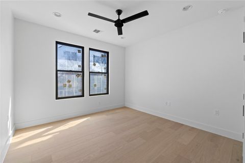 Tiny photo for 1703 Alcove CT, Austin, TX 78757 (MLS # 1426536)