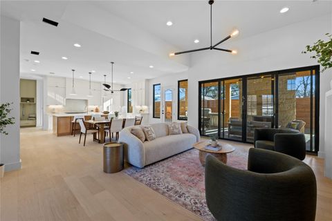 Tiny photo for 1703 Alcove CT, Austin, TX 78757 (MLS # 1426536)