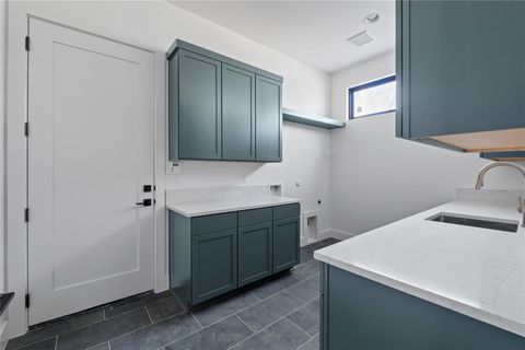 Tiny photo for 1703 Alcove CT, Austin, TX 78757 (MLS # 1426536)