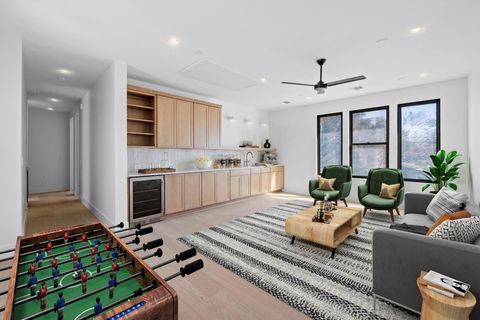 Tiny photo for 1703 Alcove CT, Austin, TX 78757 (MLS # 1426536)