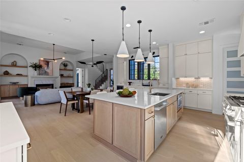 Tiny photo for 1703 Alcove CT, Austin, TX 78757 (MLS # 1426536)