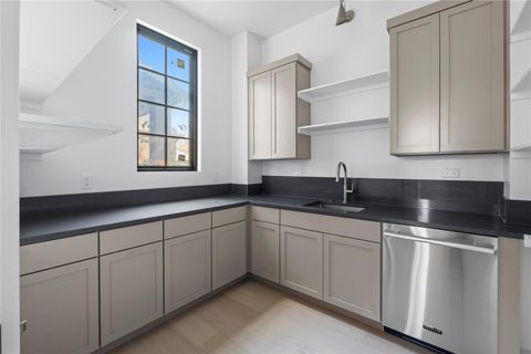 Tiny photo for 1703 Alcove CT, Austin, TX 78757 (MLS # 1426536)