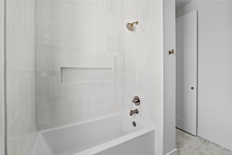 Tiny photo for 1703 Alcove CT, Austin, TX 78757 (MLS # 1426536)