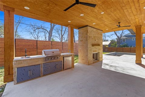 Tiny photo for 1703 Alcove CT, Austin, TX 78757 (MLS # 1426536)