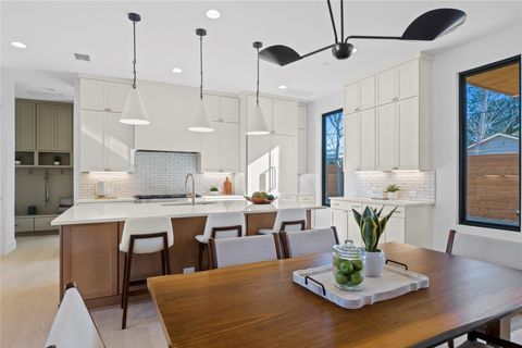 Tiny photo for 1703 Alcove CT, Austin, TX 78757 (MLS # 1426536)