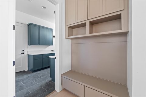 Tiny photo for 1703 Alcove CT, Austin, TX 78757 (MLS # 1426536)