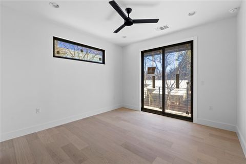 Tiny photo for 1703 Alcove CT, Austin, TX 78757 (MLS # 1426536)