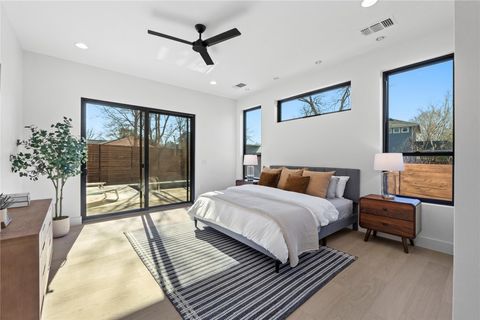 Tiny photo for 1703 Alcove CT, Austin, TX 78757 (MLS # 1426536)