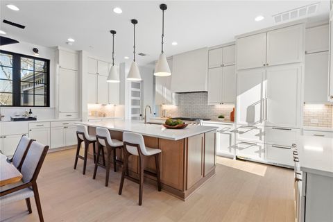 Tiny photo for 1703 Alcove CT, Austin, TX 78757 (MLS # 1426536)