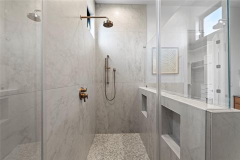 Tiny photo for 1703 Alcove CT, Austin, TX 78757 (MLS # 1426536)