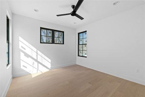 Tiny photo for 1703 Alcove CT, Austin, TX 78757 (MLS # 1426536)