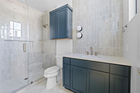 Tiny photo for 1703 Alcove CT, Austin, TX 78757 (MLS # 1426536)