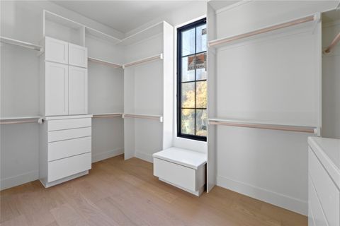 Tiny photo for 1703 Alcove CT, Austin, TX 78757 (MLS # 1426536)