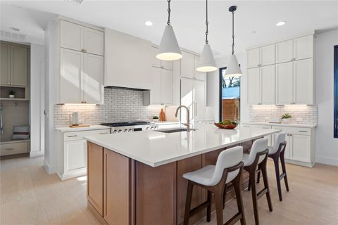 Tiny photo for 1703 Alcove CT, Austin, TX 78757 (MLS # 1426536)