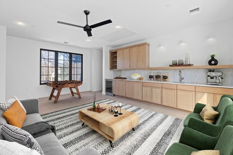 Tiny photo for 1703 Alcove CT, Austin, TX 78757 (MLS # 1426536)