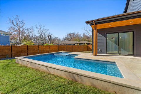 Tiny photo for 1703 Alcove CT, Austin, TX 78757 (MLS # 1426536)