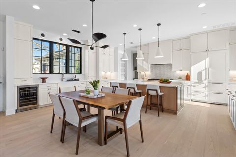 Tiny photo for 1703 Alcove CT, Austin, TX 78757 (MLS # 1426536)