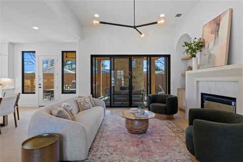 Tiny photo for 1703 Alcove CT, Austin, TX 78757 (MLS # 1426536)