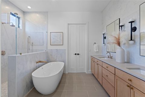 Tiny photo for 1703 Alcove CT, Austin, TX 78757 (MLS # 1426536)