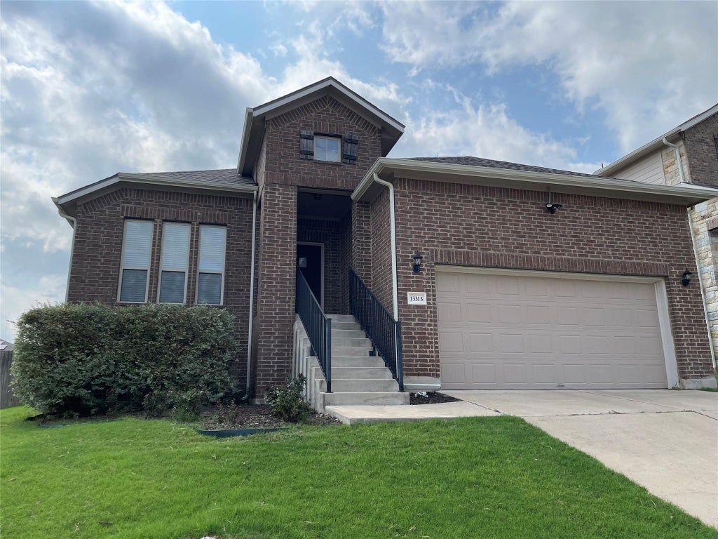 Photo of 13313 Henneman DR, Pflugerville, TX 78660 (MLS # 9798004)
