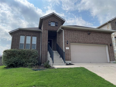 Photo of 13313 Henneman DR, Pflugerville, TX 78660 (MLS # 9798004)