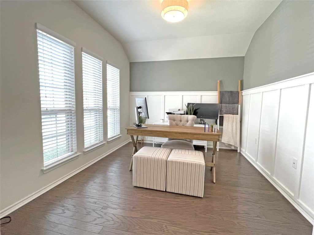 Photo of 13313 Henneman DR, Pflugerville, TX 78660 (MLS # 9798004)