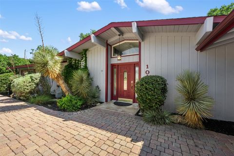 A home in Lakeway