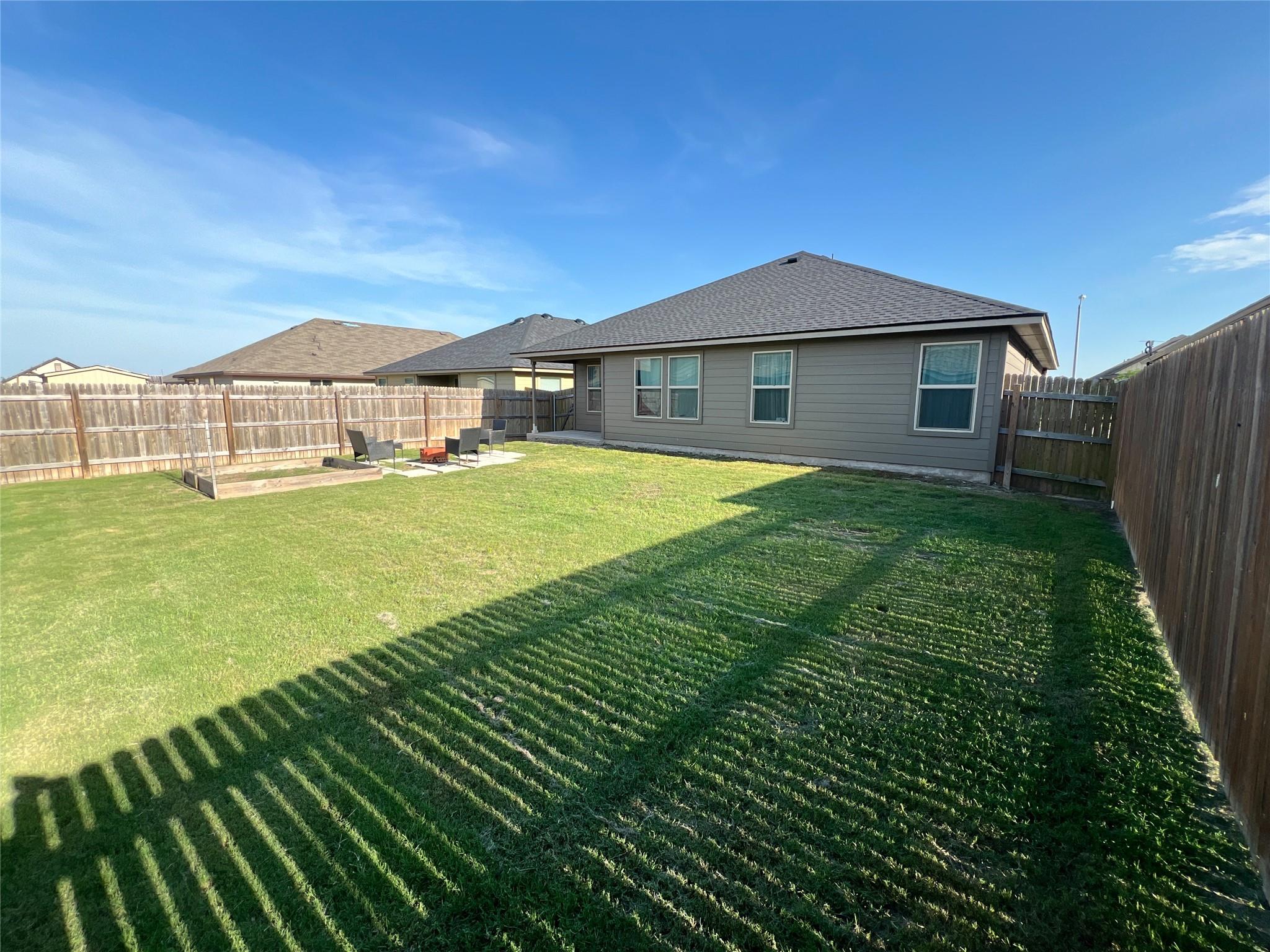 183 Beth Ann LOOP