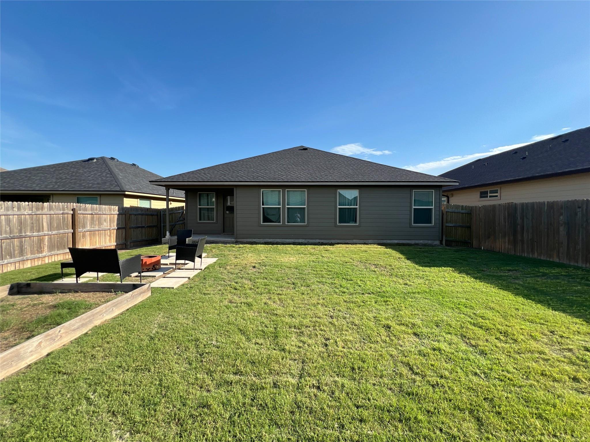 183 Beth Ann LOOP