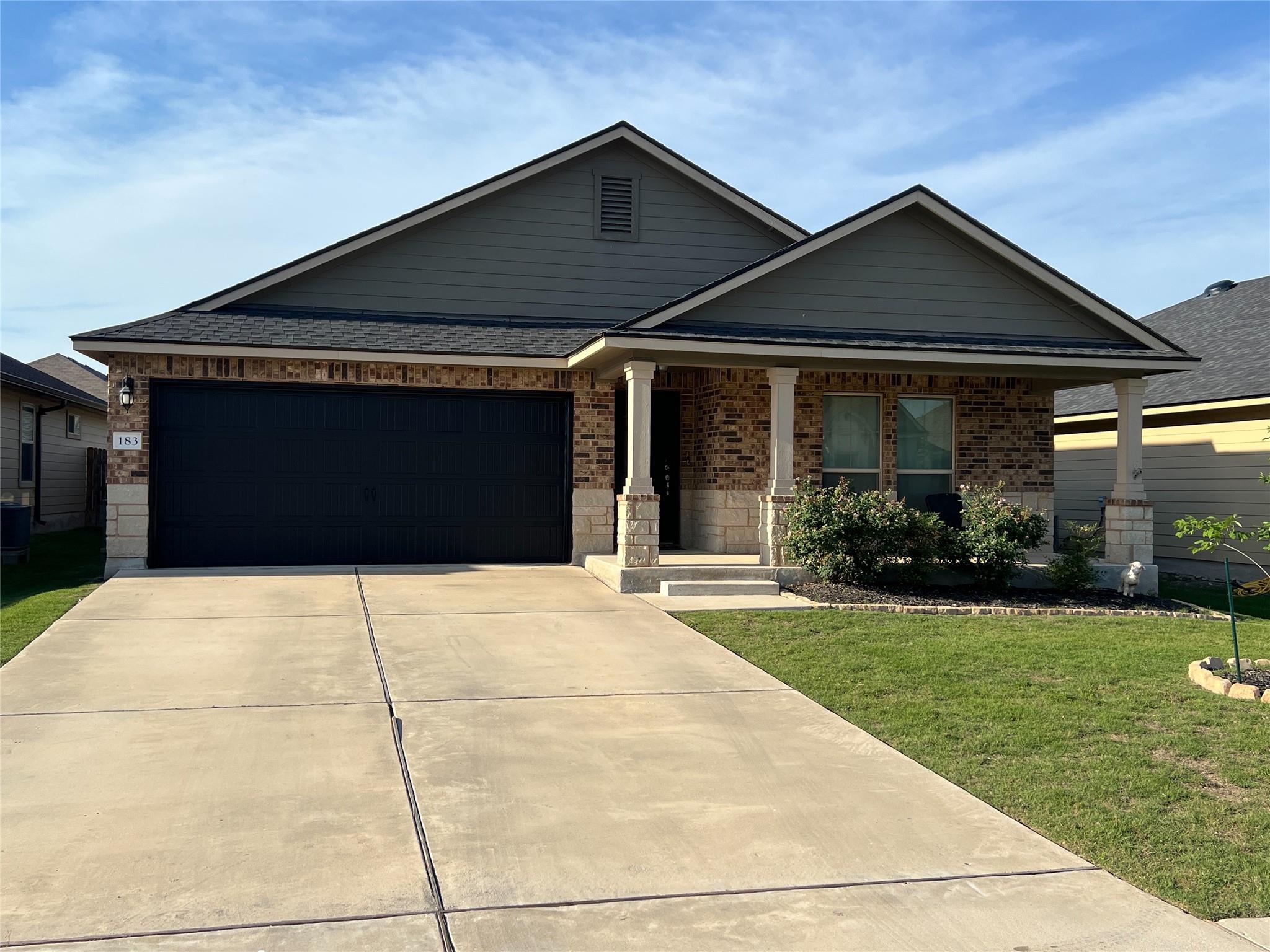 183 Beth Ann LOOP
