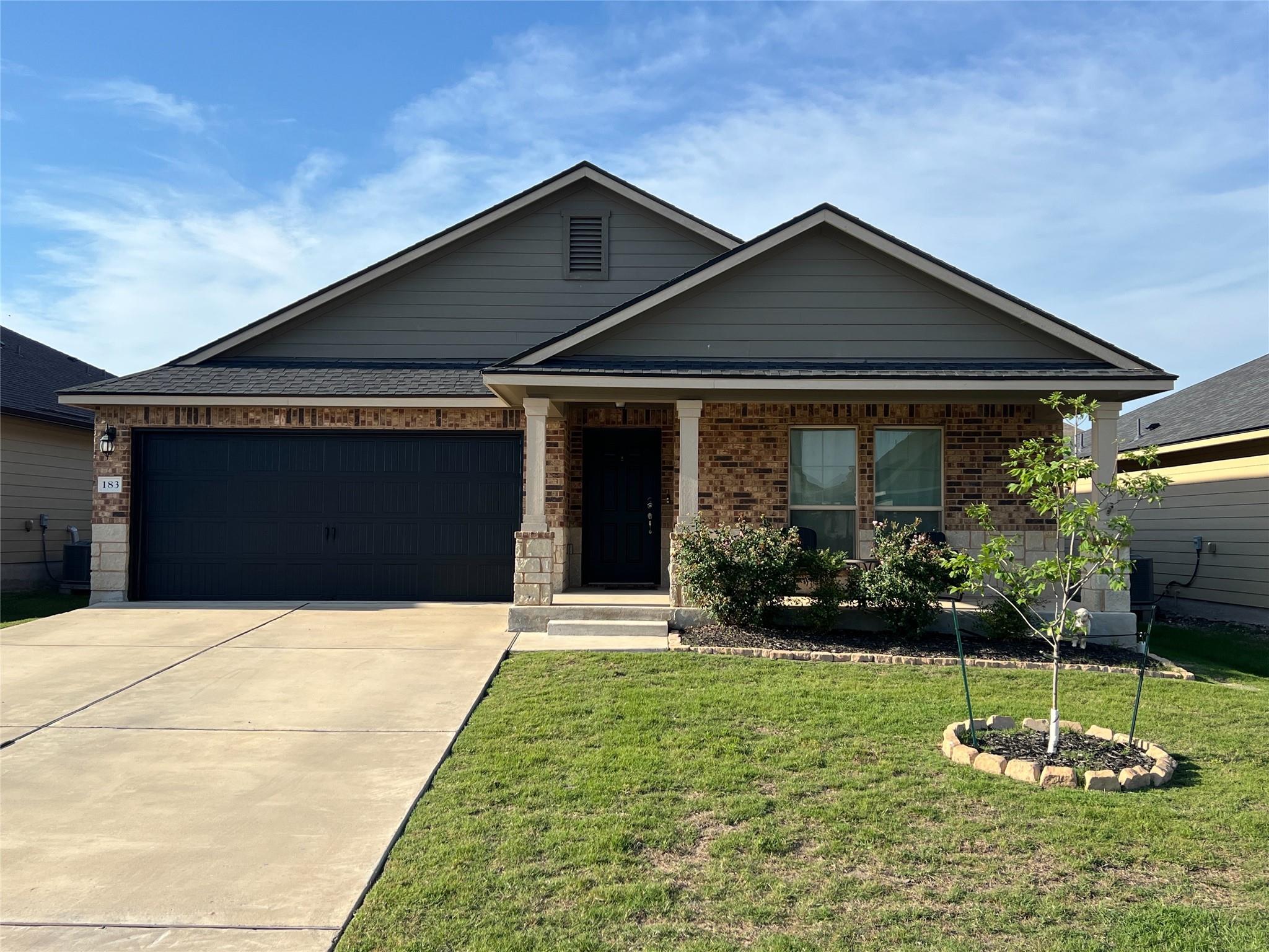 183 Beth Ann LOOP