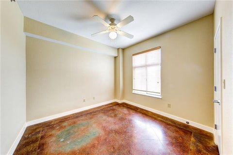 Tiny photo for 711 W 26th ST #506, Austin, TX 78705 (MLS # 3630738)