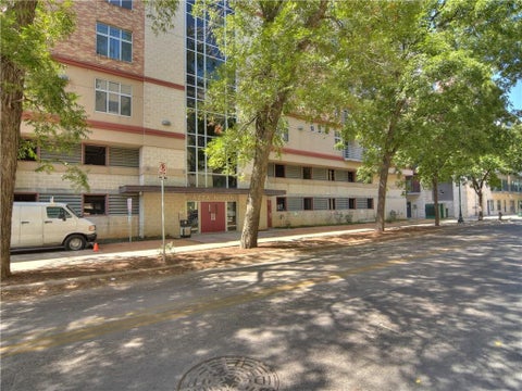 Tiny photo for 711 W 26th ST #506, Austin, TX 78705 (MLS # 3630738)