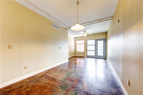 Tiny photo for 711 W 26th ST #506, Austin, TX 78705 (MLS # 3630738)