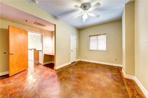 Tiny photo for 711 W 26th ST #506, Austin, TX 78705 (MLS # 3630738)