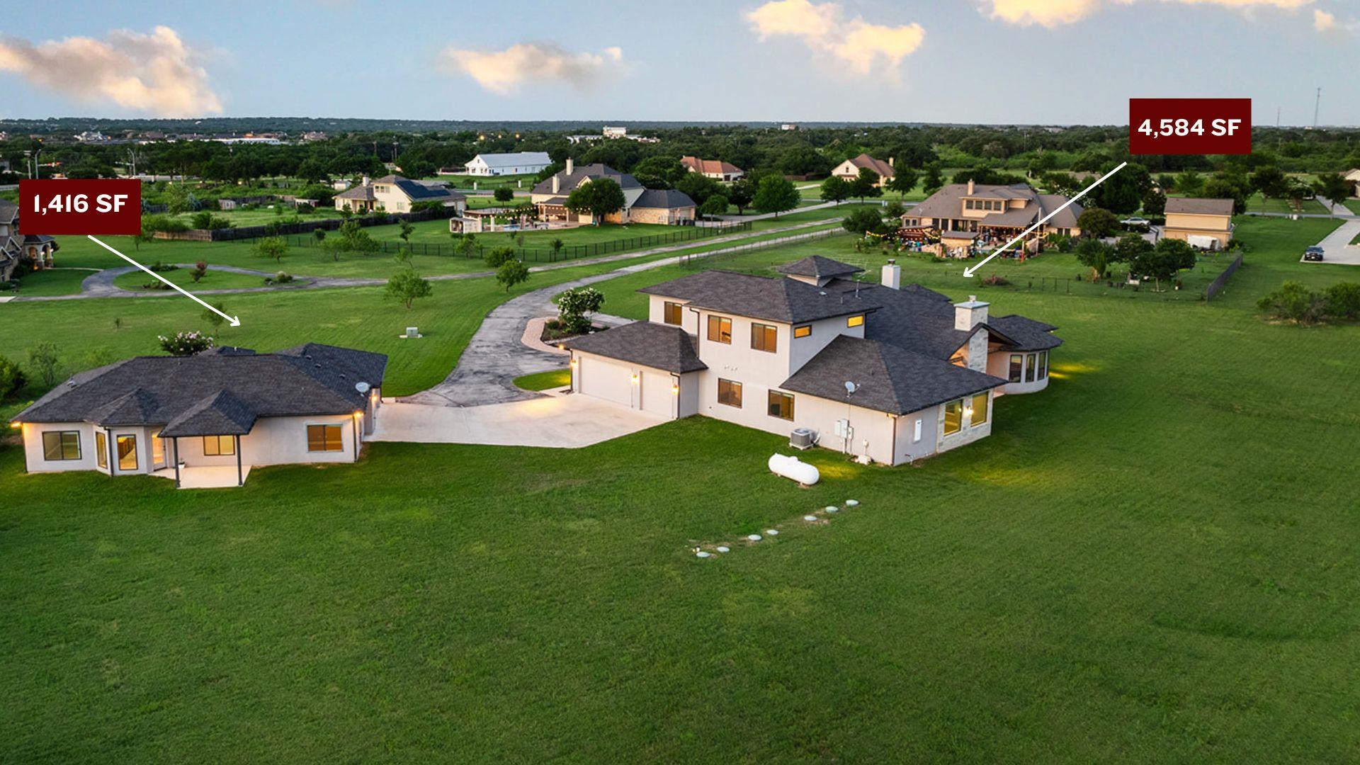 124 Park Place DR
