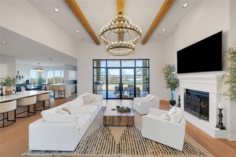 120 La Ventana DR Liberty Hill TX 78642