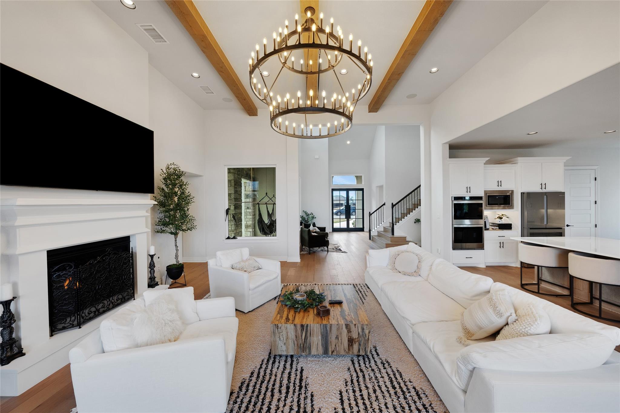 120 La Ventana DR