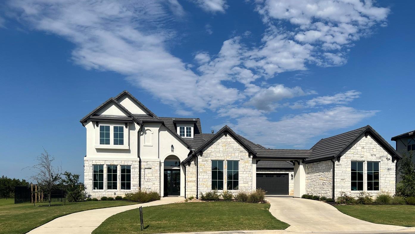 120 La Ventana DR