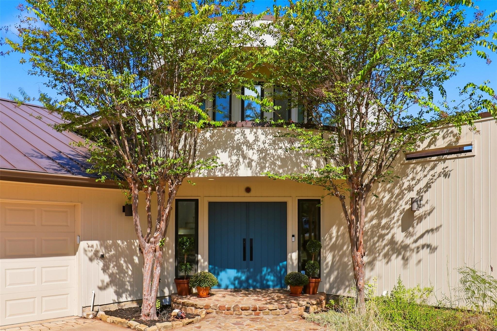 100 Derby DR