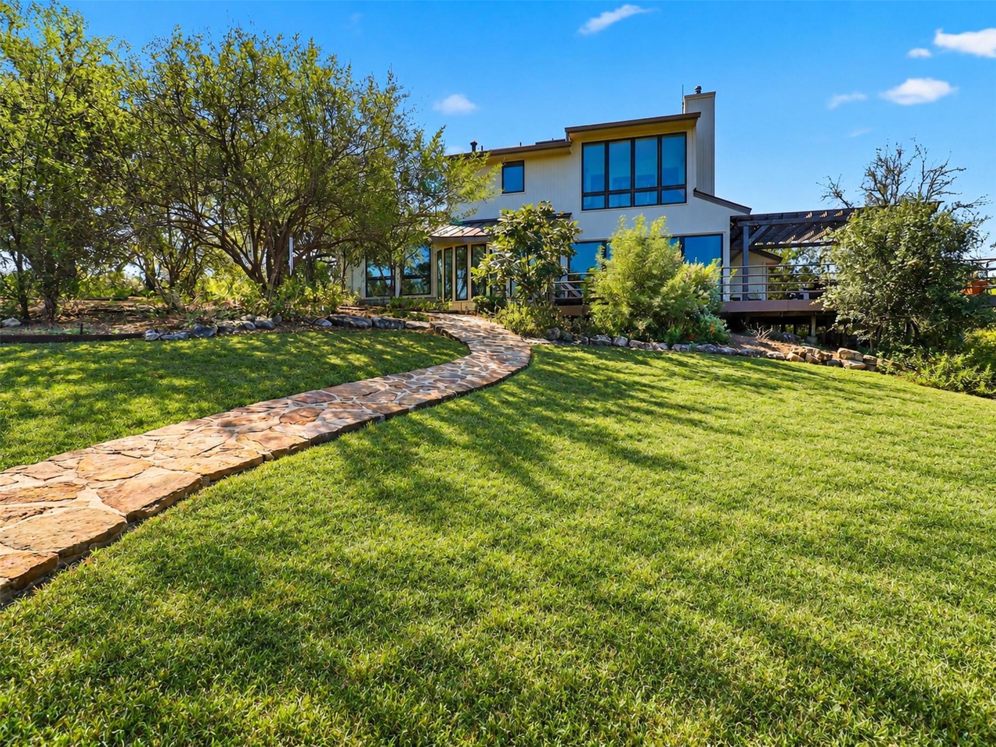 100 Derby DR