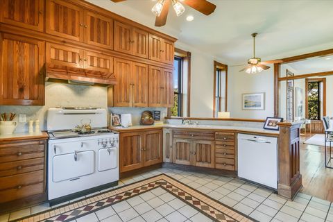 Tiny photo for Austin, TX 78704 (MLS # 9575970)