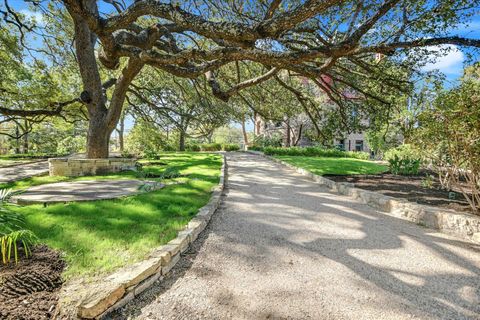 Tiny photo for Austin, TX 78704 (MLS # 9575970)