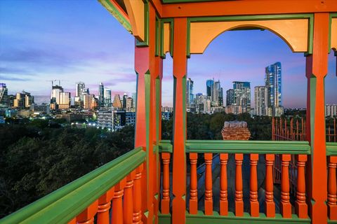 Tiny photo for Austin, TX 78704 (MLS # 9575970)
