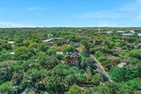 Tiny photo for Austin, TX 78704 (MLS # 9575970)
