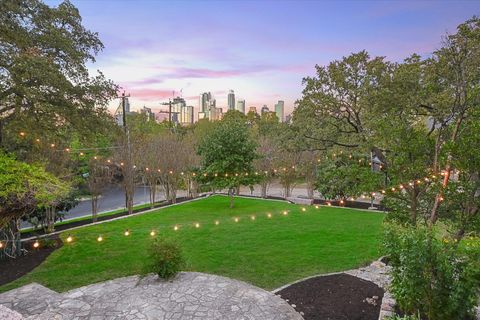 Tiny photo for Austin, TX 78704 (MLS # 9575970)