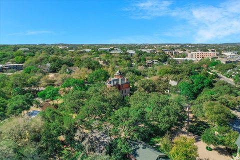 Tiny photo for Austin, TX 78704 (MLS # 9575970)