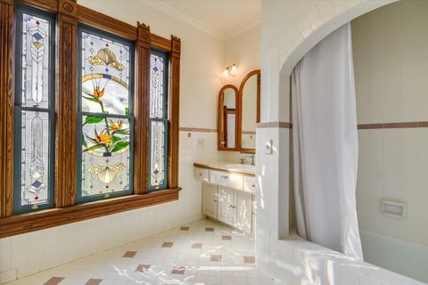 Tiny photo for Austin, TX 78704 (MLS # 9575970)